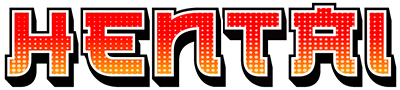 Hentai