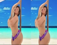 Alura Jenson – Milf Pact 4 Scene 3 cum-in-mouth