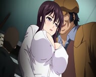 Angeltia 03 04 [2160p HEVC