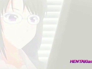 Girl Explores Lust in Her Private Fantasy