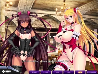 hentai creampie free brazzer porn check