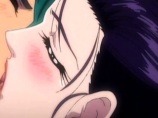 Intense Hentai Night of Unrestrained Lust and Passion