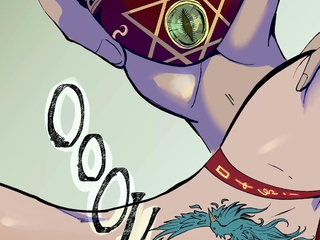 Mix of Hentai movs from Hentai Niches