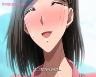 Natsuzuma ALL EPISODES 1-2 NEW NTR HENTAI CHEATING HENTAI