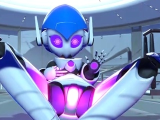 Stoppevil Hentai GangBang