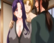 [250530][WHITE BEAR] The Animation