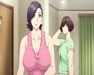 Ano Ko no Kawari ni Suki na Dake – 01 [2160p-HEVC]