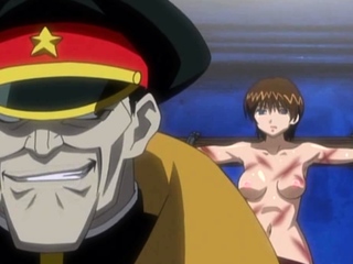 Arisa Episode 02 – Uncensored Hentai Anime