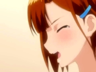 Best buddy propose a wife swap – Hentai