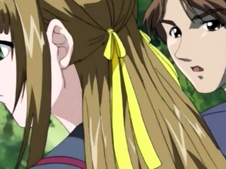 Black Gate Episode 02 – HENTAI UNCENSORED Eng DUBBED