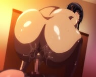 Boku Ni Sefure Ga Dekita Riyuu [02][60fps]