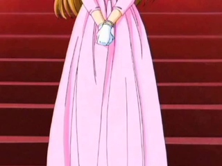 Busty japanese teen slut