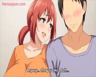 CHEATING HENTAI COLLECTION