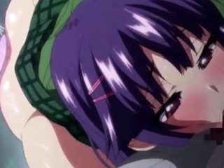 Chizuru-chan Kaihatsu Nikki Ep.4 ENG SUB