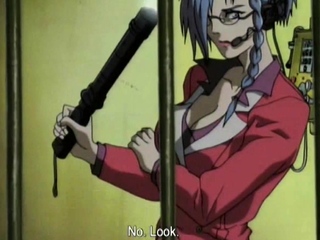 Cock sucking anime teen