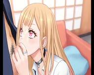 Consome Kitchen Compilation