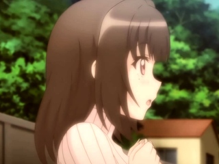 Cosplay Change Pure-kei no Kiken na Seiheki Ep 2 En Espanol