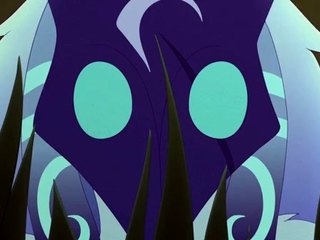 Counterplay [Eipril] [Sub EspaÃ±ol Por Neko Yuri]