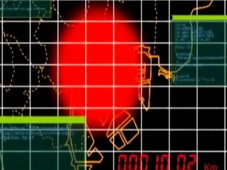 Cum drenched hentai teen