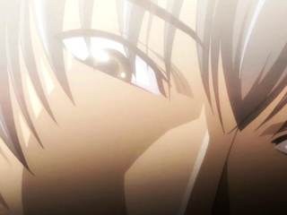 Dark Love Vol. 2 – Zador Virgin Slave Pregnanat Feast