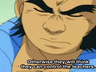 Dirty_Thoughts_Ep_01_HENTAI_UNCENSORED