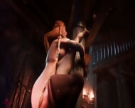 divine-hospitality-sif-s-embrace-sub-dezmall