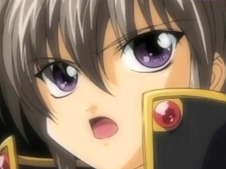 Divine Luv 01 HENTAI UNCENSORED ENG Dubbed (EXCLUSIVE)