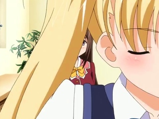 鬼父 上巻「小生意気なホットパンツ