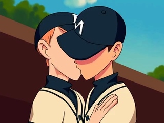 Energy Boost [Maruten]