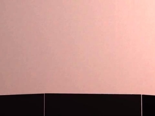 [ENG Sub] My Futa Lil’ Sis & My Hole ~A Maiden’s Heart