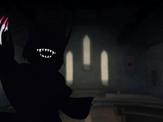 FANDELTALES – The Cursed Prince (HD)