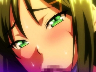 [FEATURED] Tsundero Ep.2 HENTAI 2023