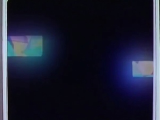 Fisted shy anime teen