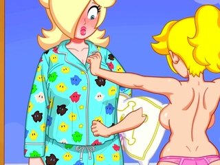 FULL HD XXX Cartoons