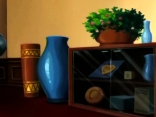 Genmukan 01 – HENTAI UNCENSORED [English Subtitled]