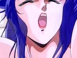 Guy Double Target 01 – EXCLUSIVE HENTAI UNCENSORED