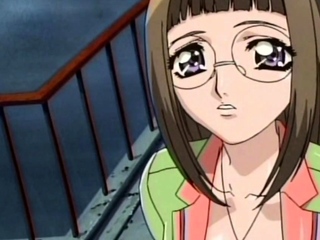 Harvest Nights 01 – HENTAI UNCENSORED (English Dubbed)