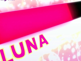 Hatsukoi Time 05 – Misunderstood Teens Sex – HENTAI 2023