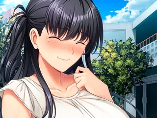 hentai creampie free brazzer porn check