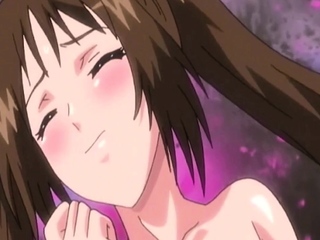 Hentai – Hardcore Anal Fuck and Cum in Mouth (Uncensored)