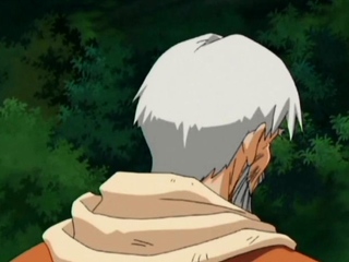 Hentai teen pussy fucked