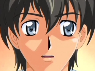 Hentai Teens Love To Serve Master In This Anime Video