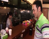 HMIX-036 Women of the Showa Era in Summer: A vivid sex story of wartime and postwar male chauvinism 10 women 4 hours – Yoshii Miki