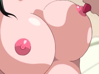 Horny Bro Fucks Younger Sis – HENTAI UNCENSORED