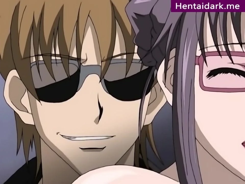 Horny MILF Fingering And Fucked In Front Of Two Hobos