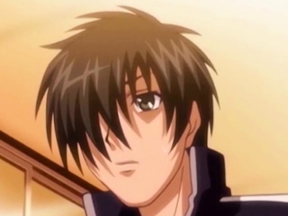 Horny Teacher Loves Cumming Inside Schoolgirls