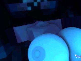 Hot Jenny Belle (Minecraft) chronological order – BEST