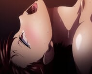 Ijirare: Fukushuu Saimin [04][60fps]