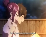 Imaizumin Chi Wa Douyara Gal No Tamariba Ni Natteru Rashii – Episode 2