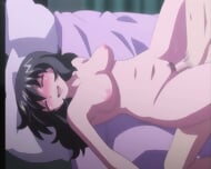 Jewelry The Animation